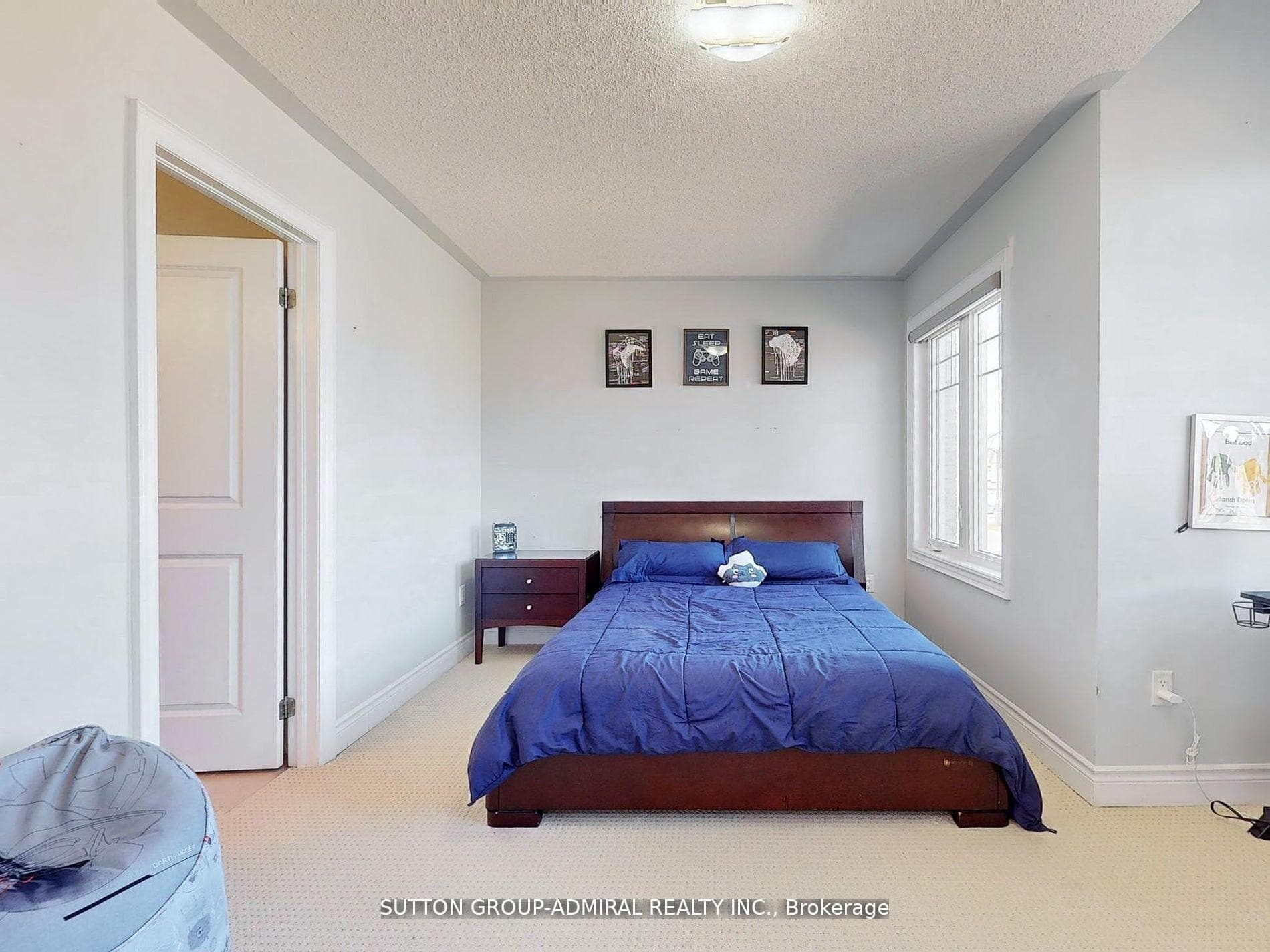 42 Hodgson Road photo 23