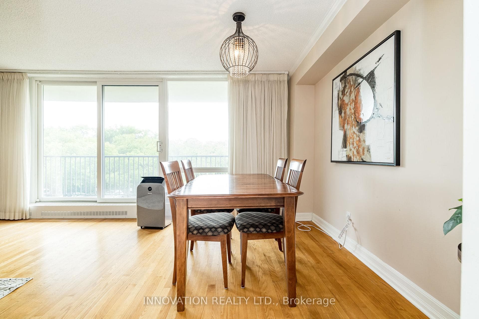 665 Bathgate Drive Unit 307 photo 15