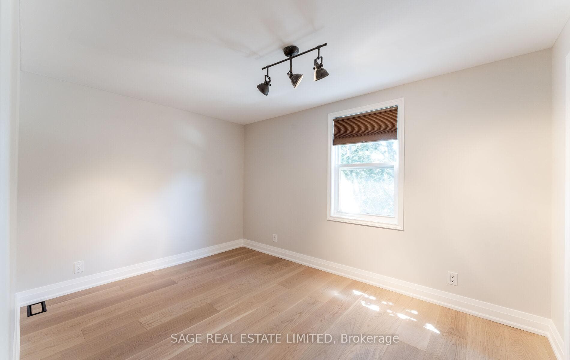149 Wheeler Avenue photo 23