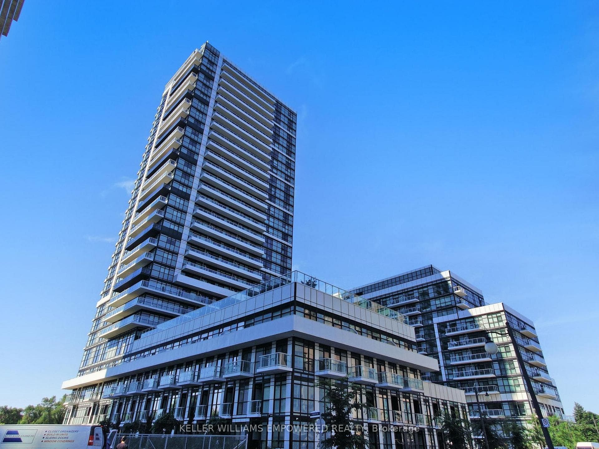 251 Manitoba Street Unit 2904 photo 1