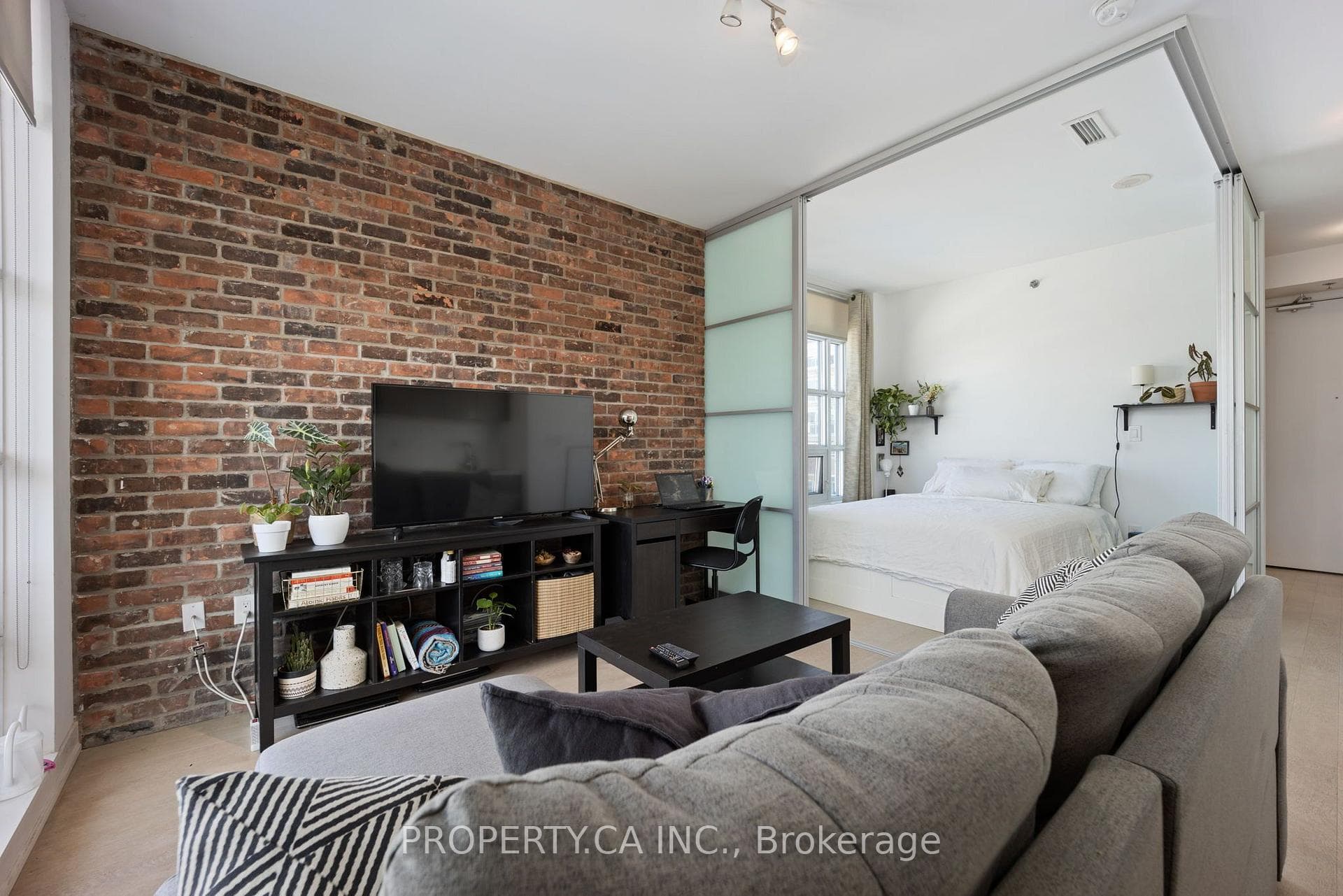 88 Colgate Avenue Unit 612 photo 11