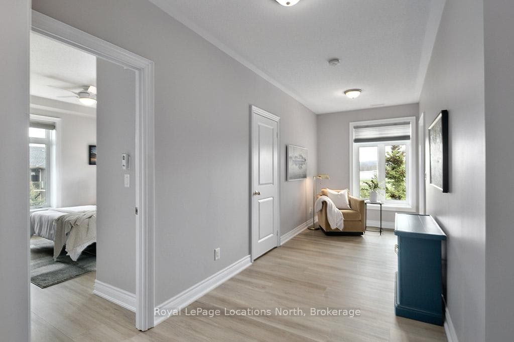 25 Beaver Street Unit 304 photo 10