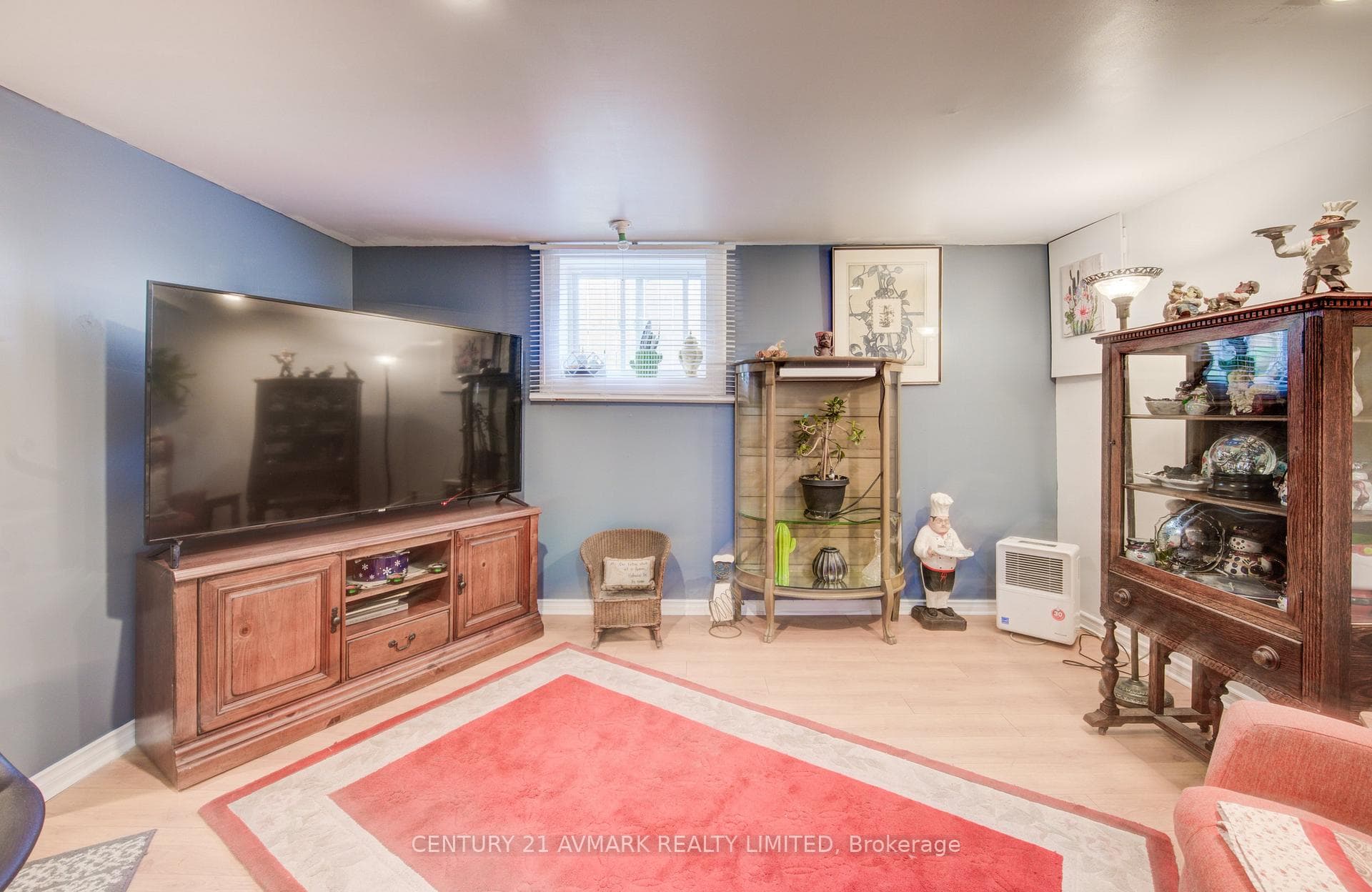45 Cosby Avenue photo 17