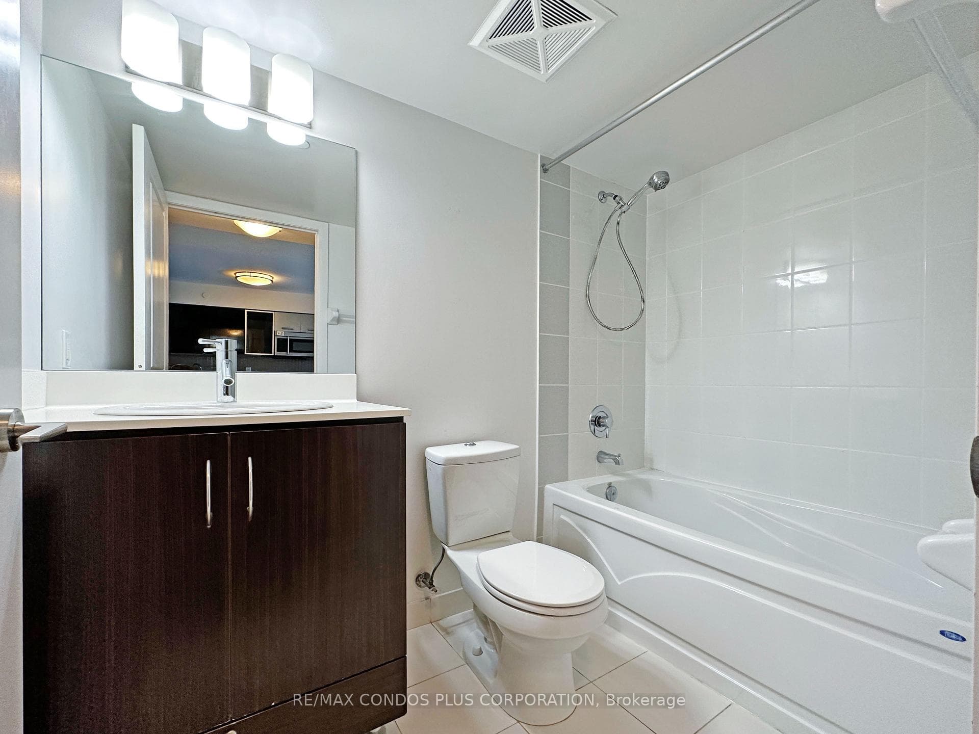 5168 Yonge Street Unit 1901 photo 13