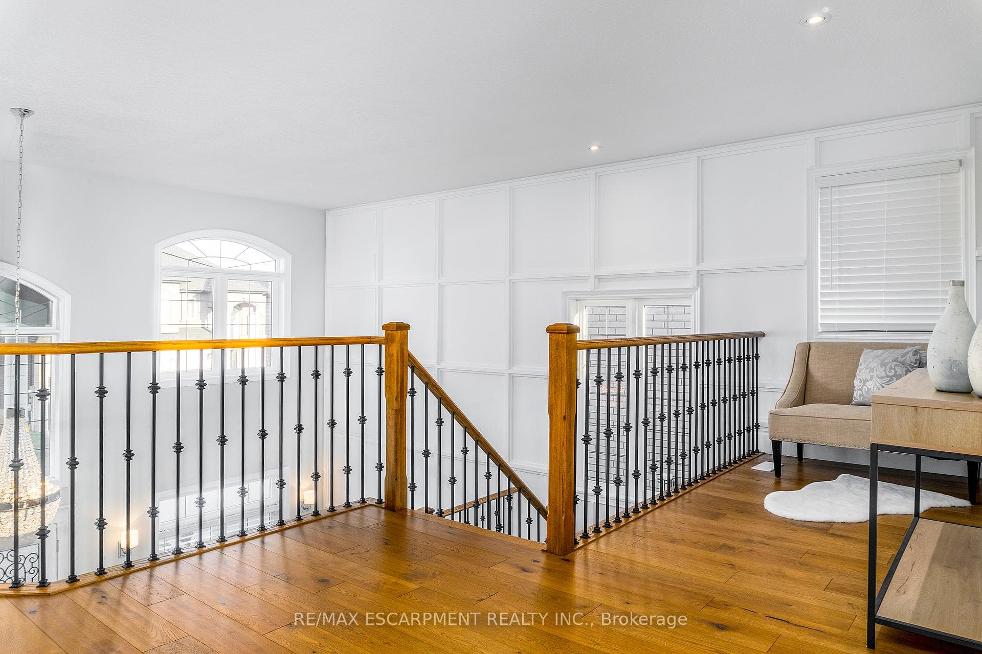 20 Deerfield Lane photo 26