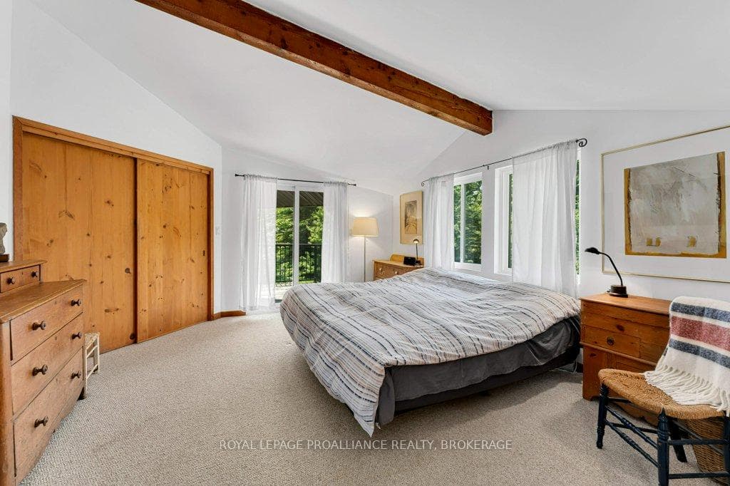2576 Howe Island Drive photo 26