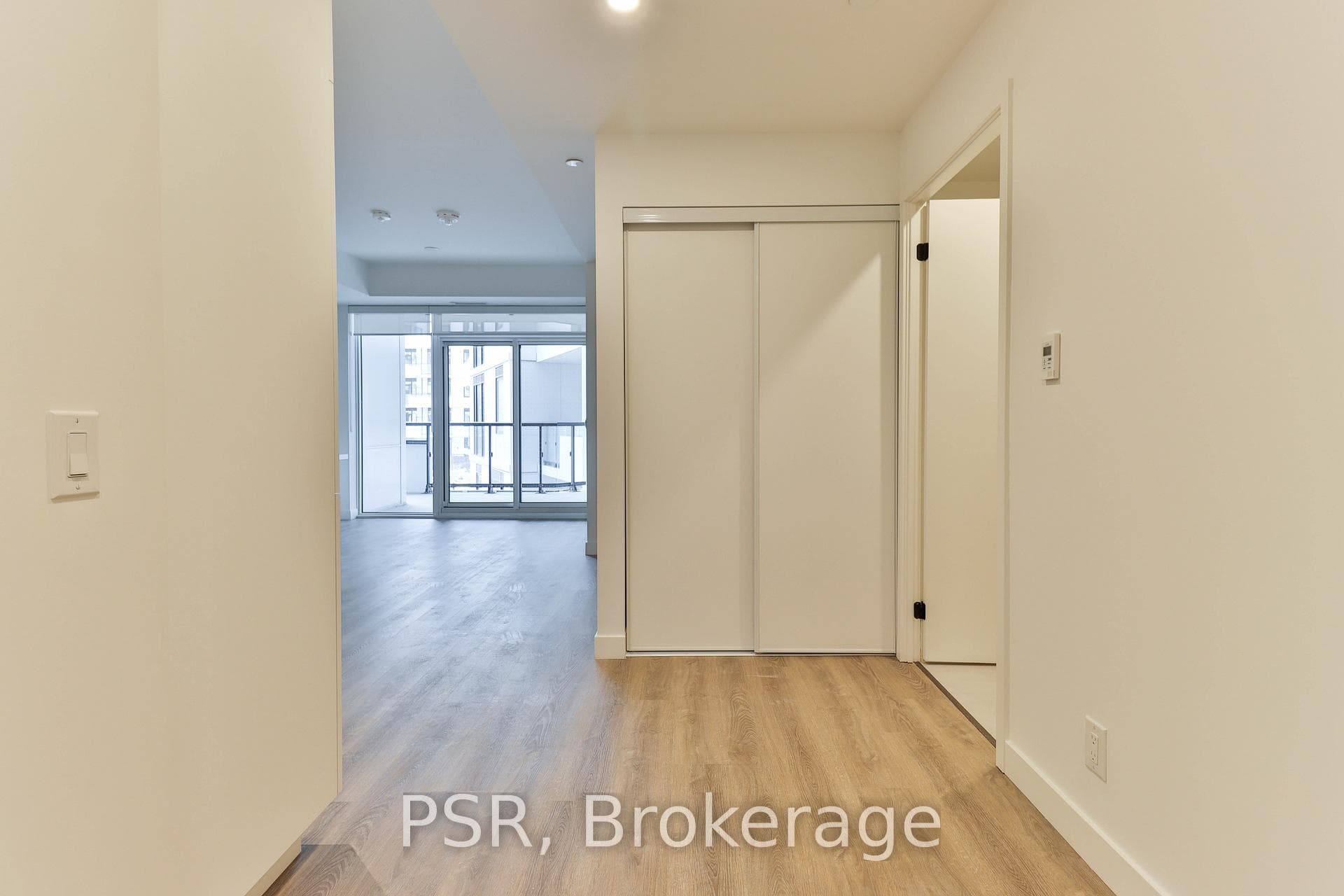 1050 Eastern Avenue Unit 444 photo 3