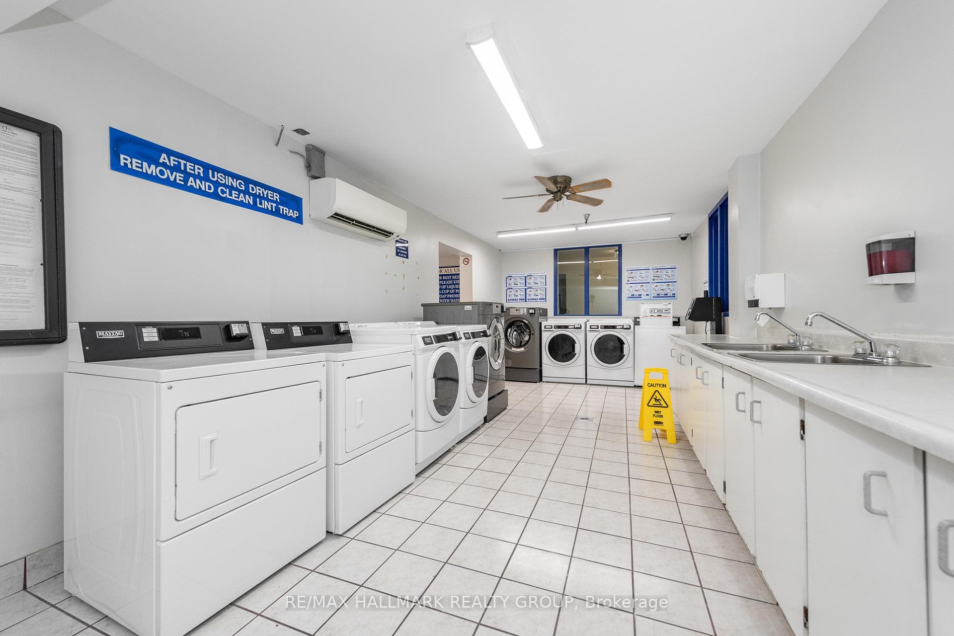 1505 Baseline Road Unit 214 photo 33