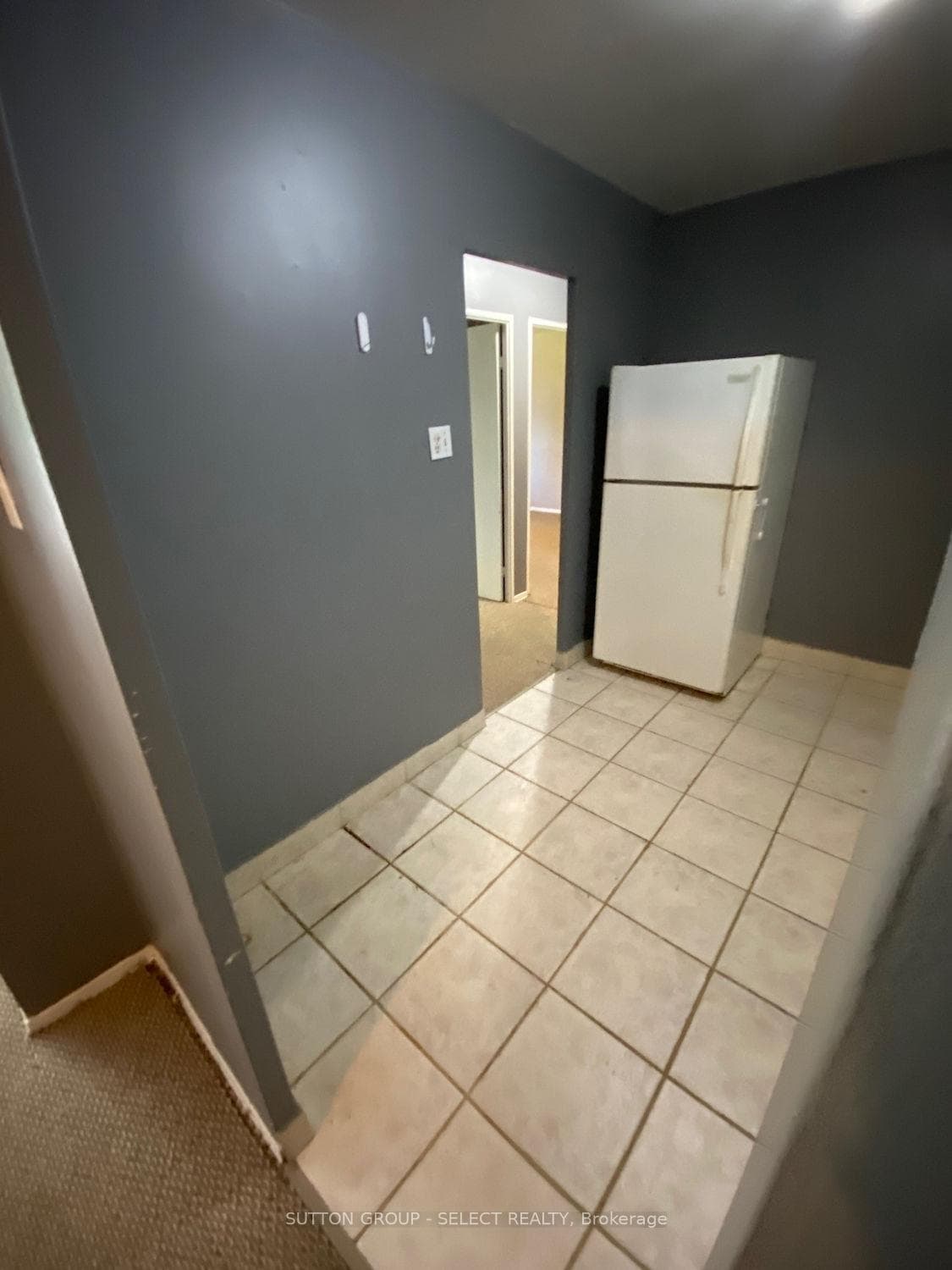 57 Baldoon Road Unit 305 photo 13