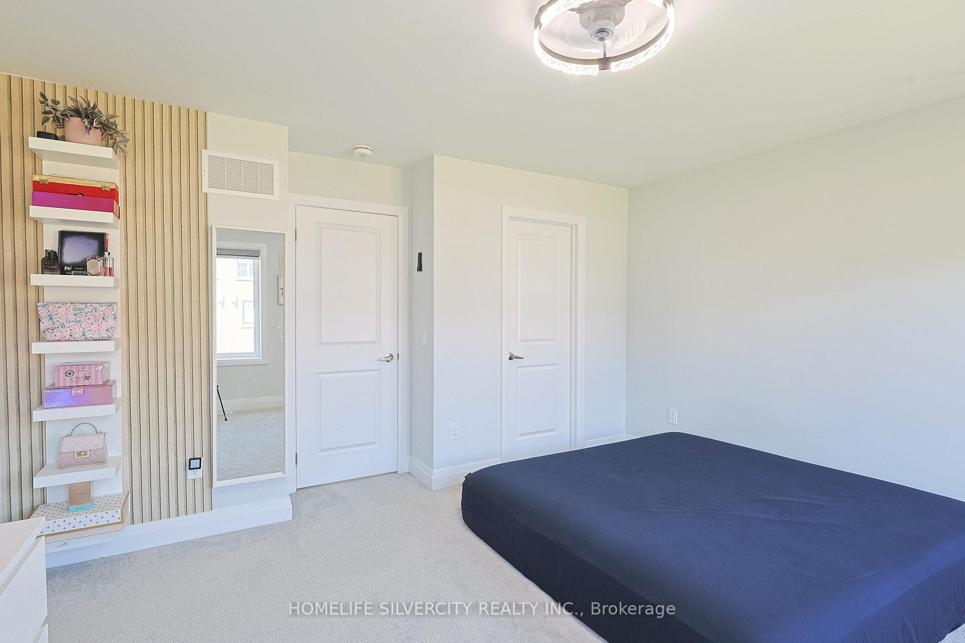 133 Cole Terrace photo 39