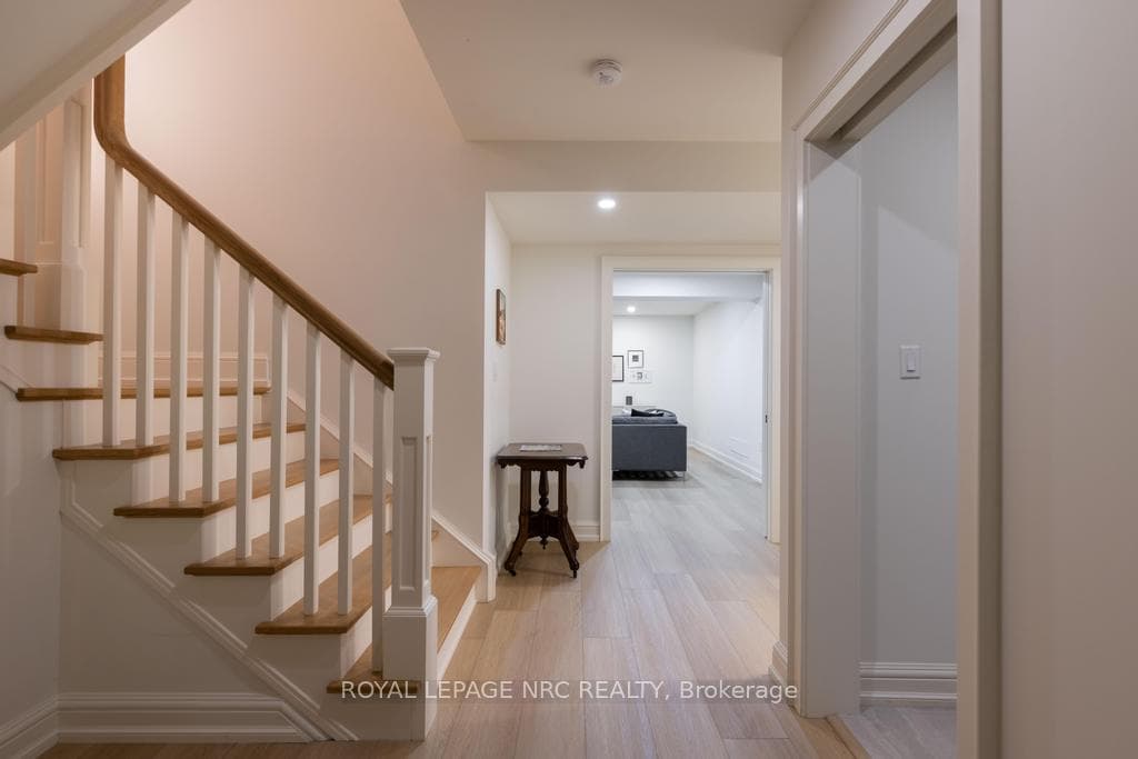166 Dalhousie Avenue photo 33