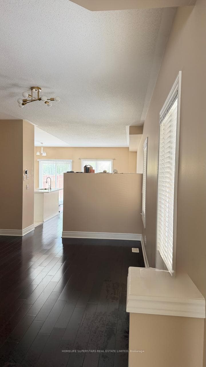 3661 Bala Drive photo 9