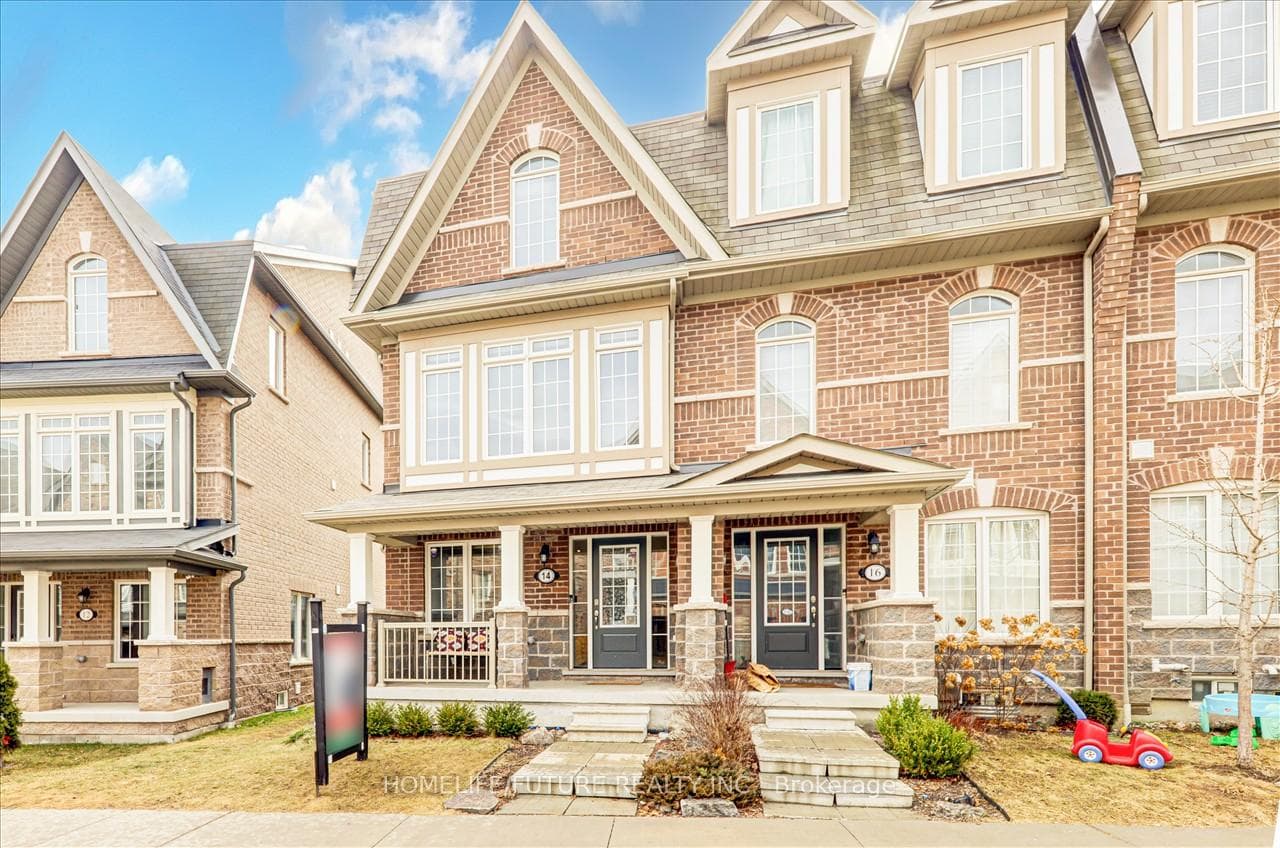14 Graywardine Lane photo 2