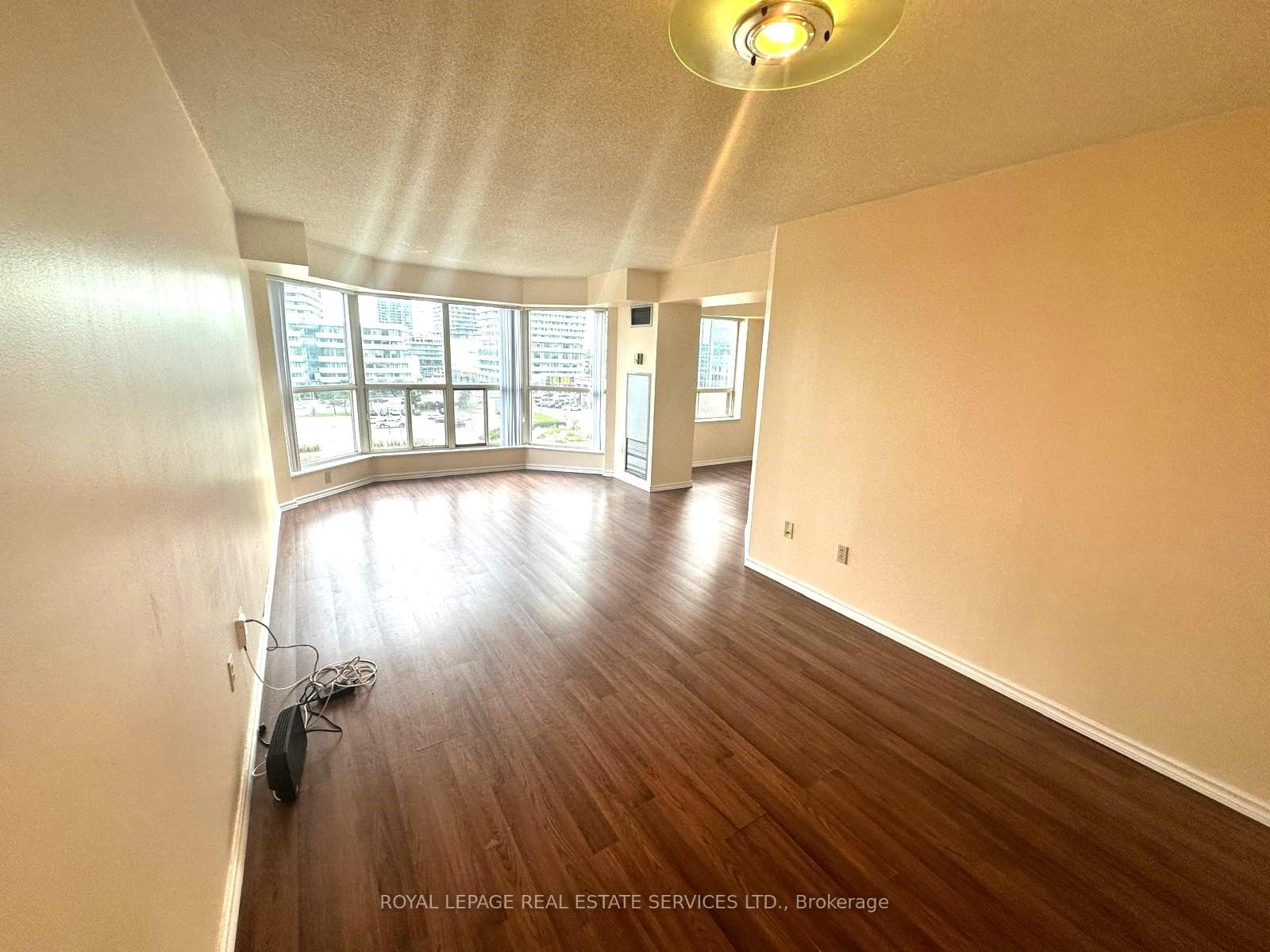 335 Webb Drive Unit 711 photo 7