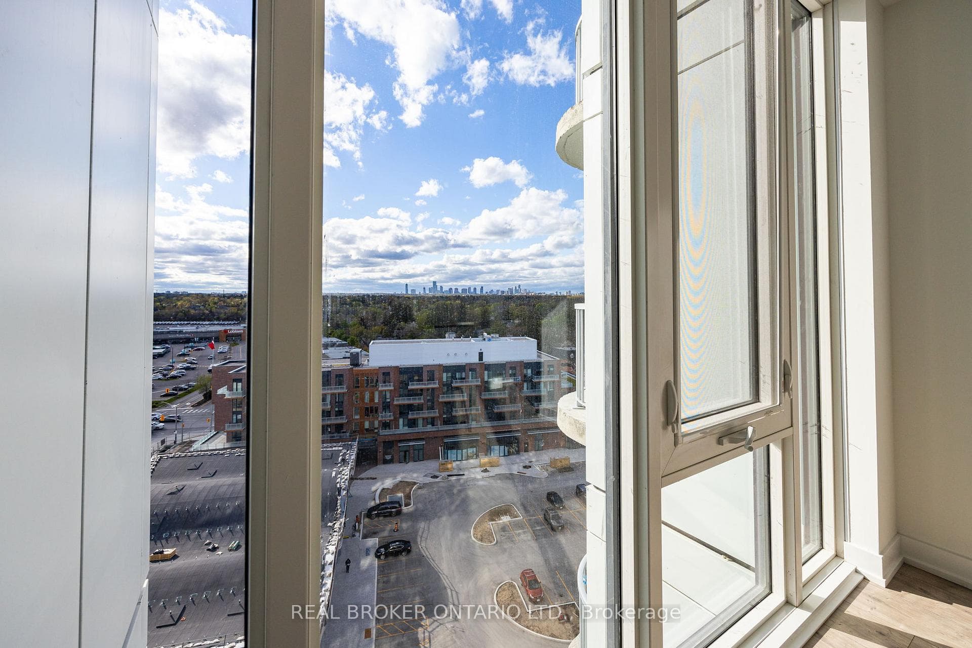 220 Missinnihe Way Unit 1117 photo 15
