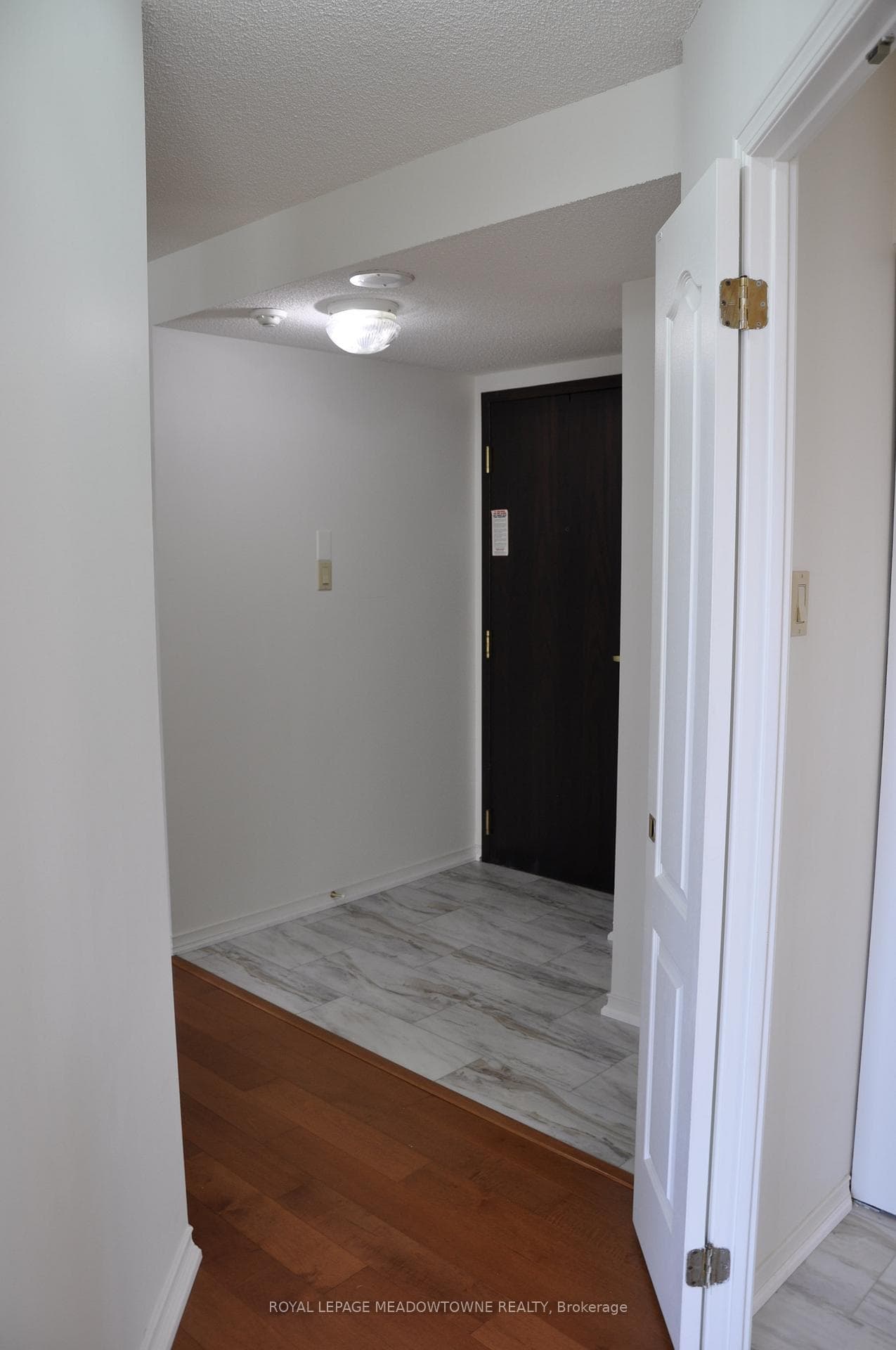 100 Millside Drive Unit 402 photo 20