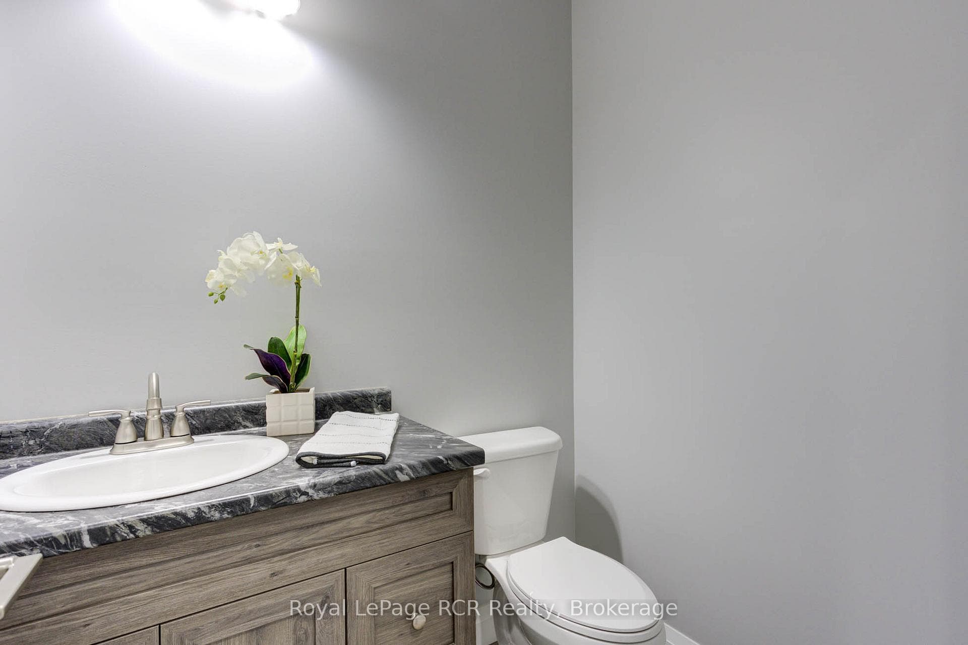 274 Queen Street photo 6