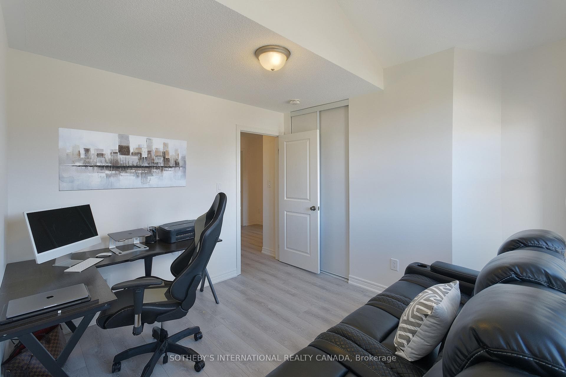 29 Owens Road photo 32