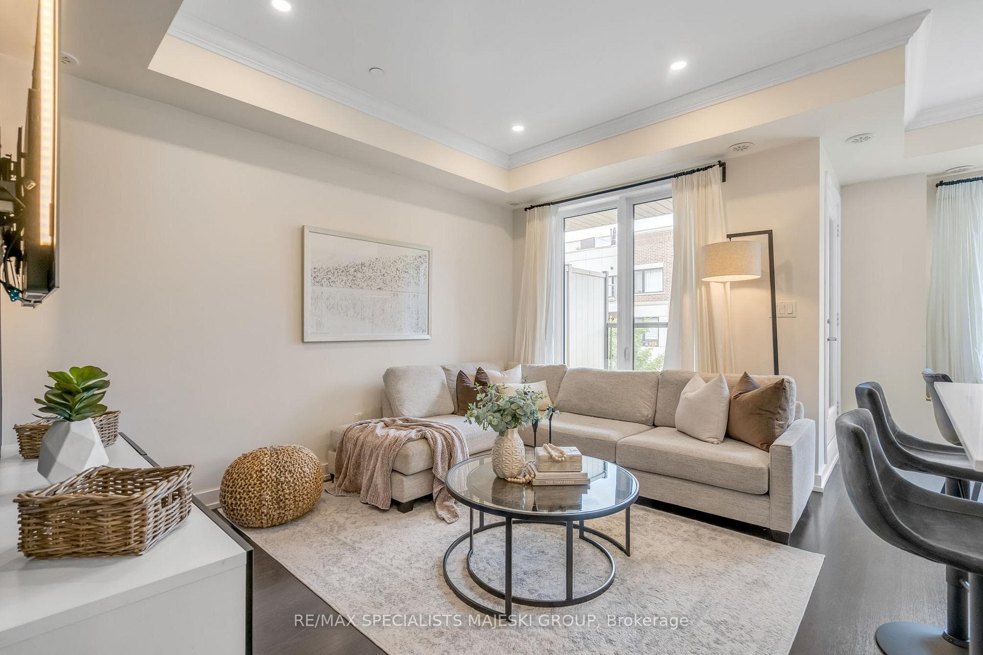 6 Drummond Street Unit 310 photo 6