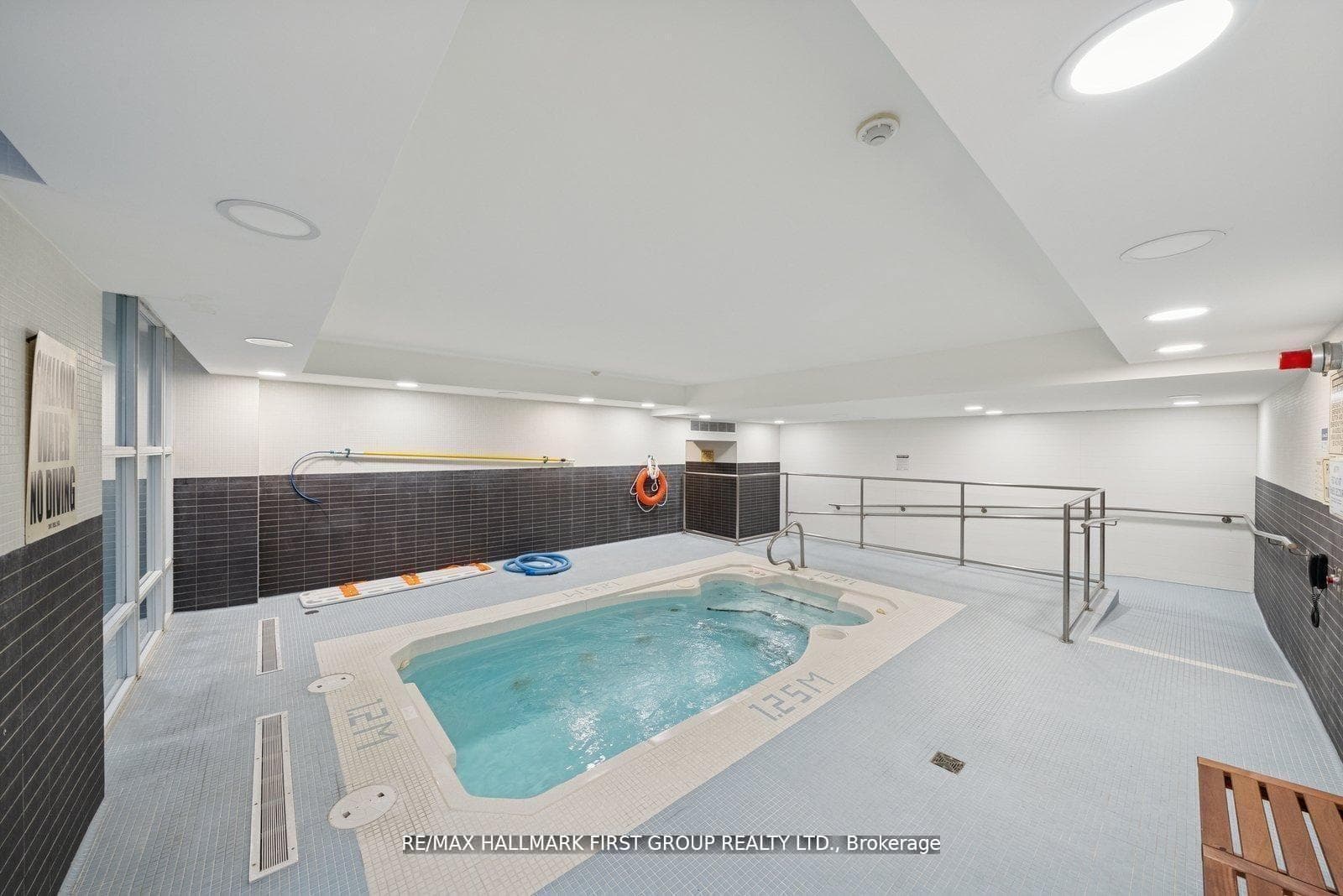 1600 Charles Street Unit 406 photo 29