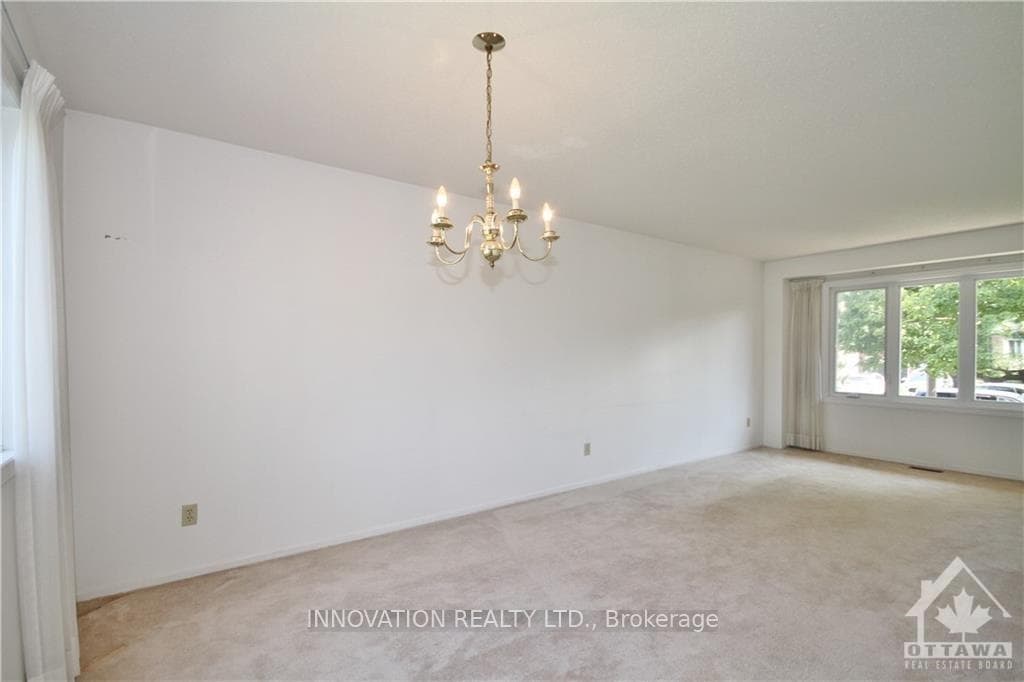 11 TANNER Crescent photo 6