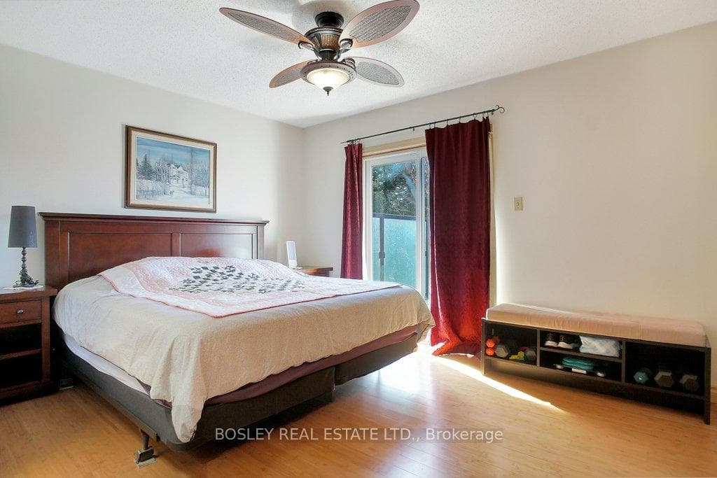 50 Ironstone Drive photo 14