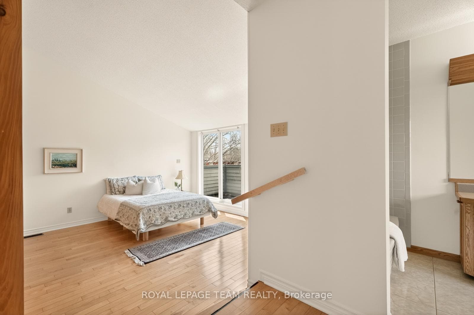 3124 Quesnel Drive photo 19