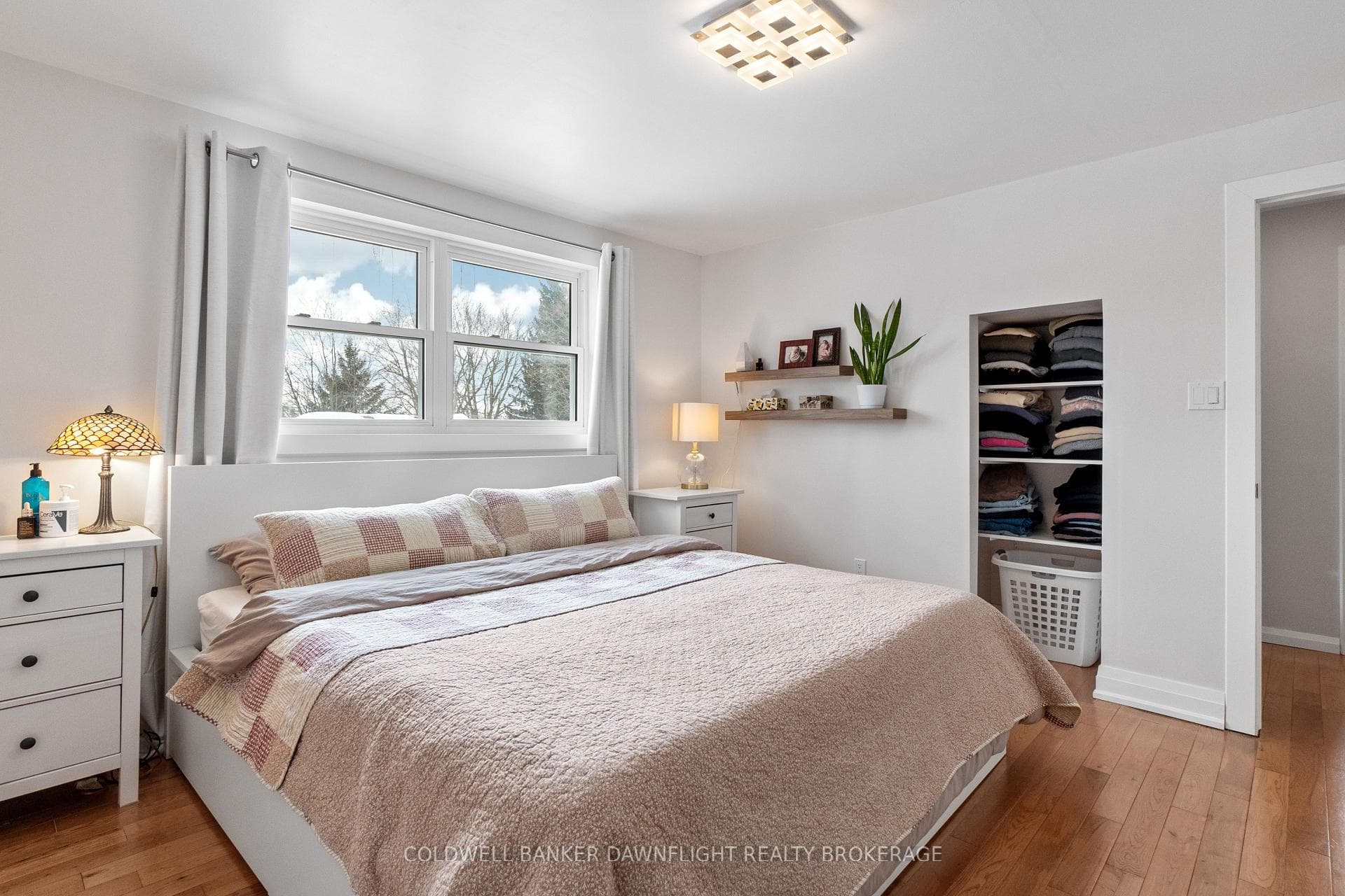 285 Carling Street photo 23