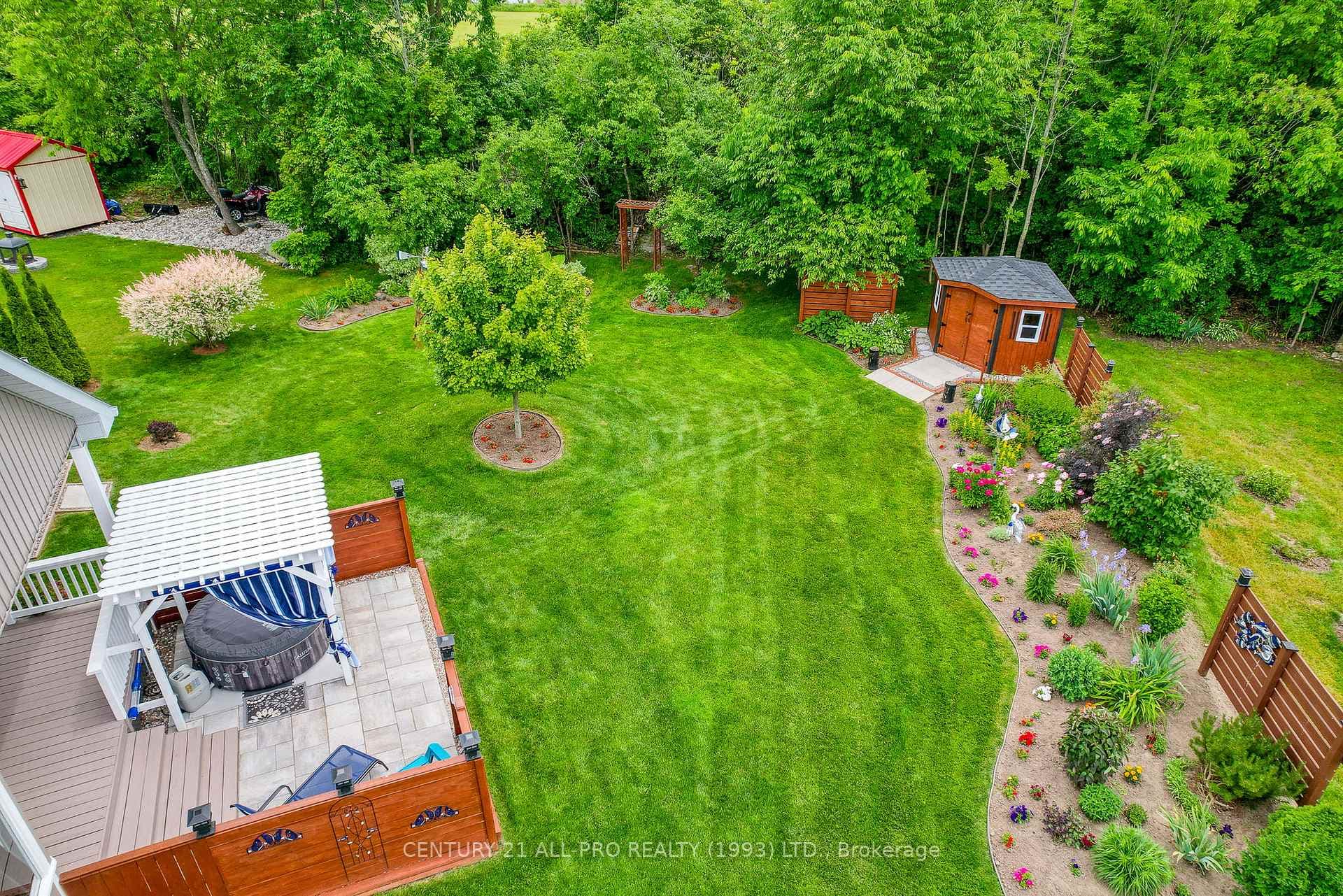 13 Baldwin Place photo 38