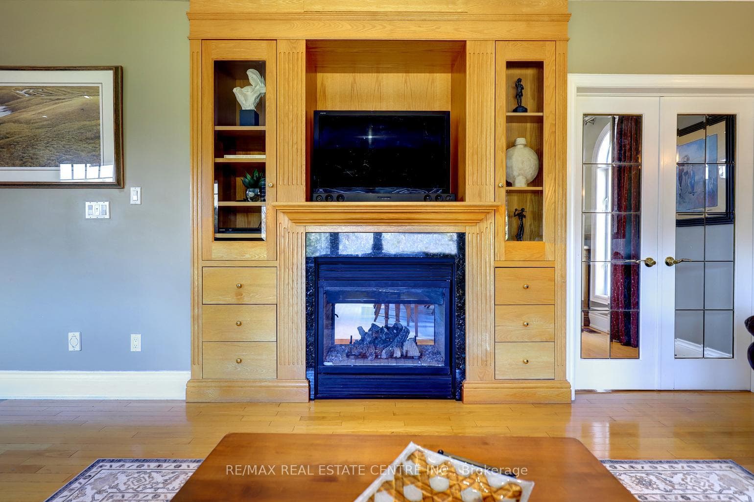 8 Deer Run Crescent photo 14
