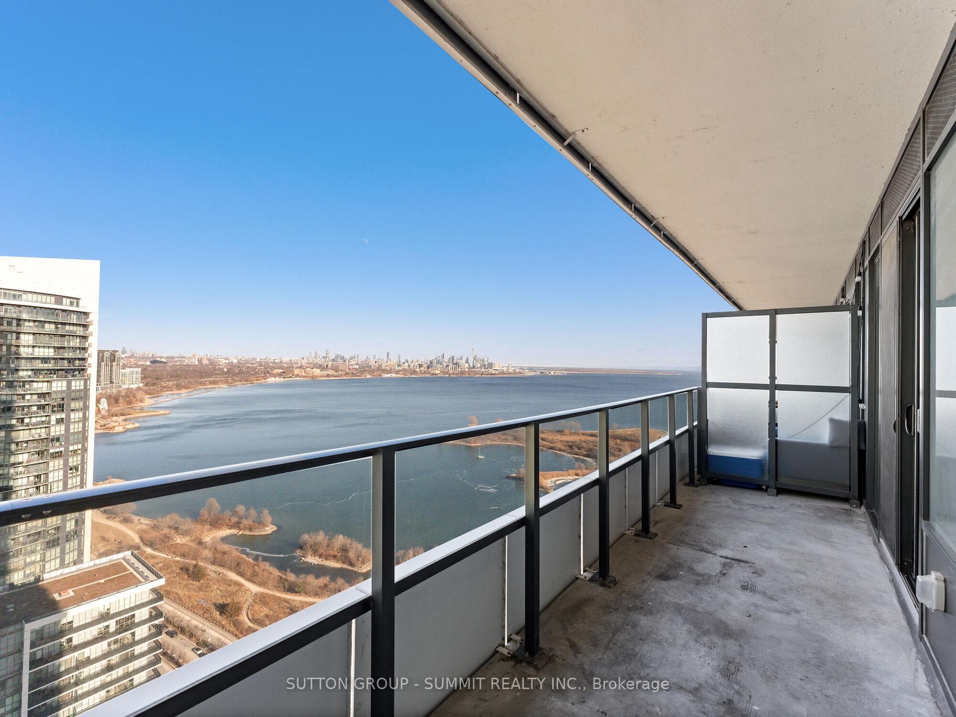 20 Shore Breeze Drive Unit 3305 photo 32