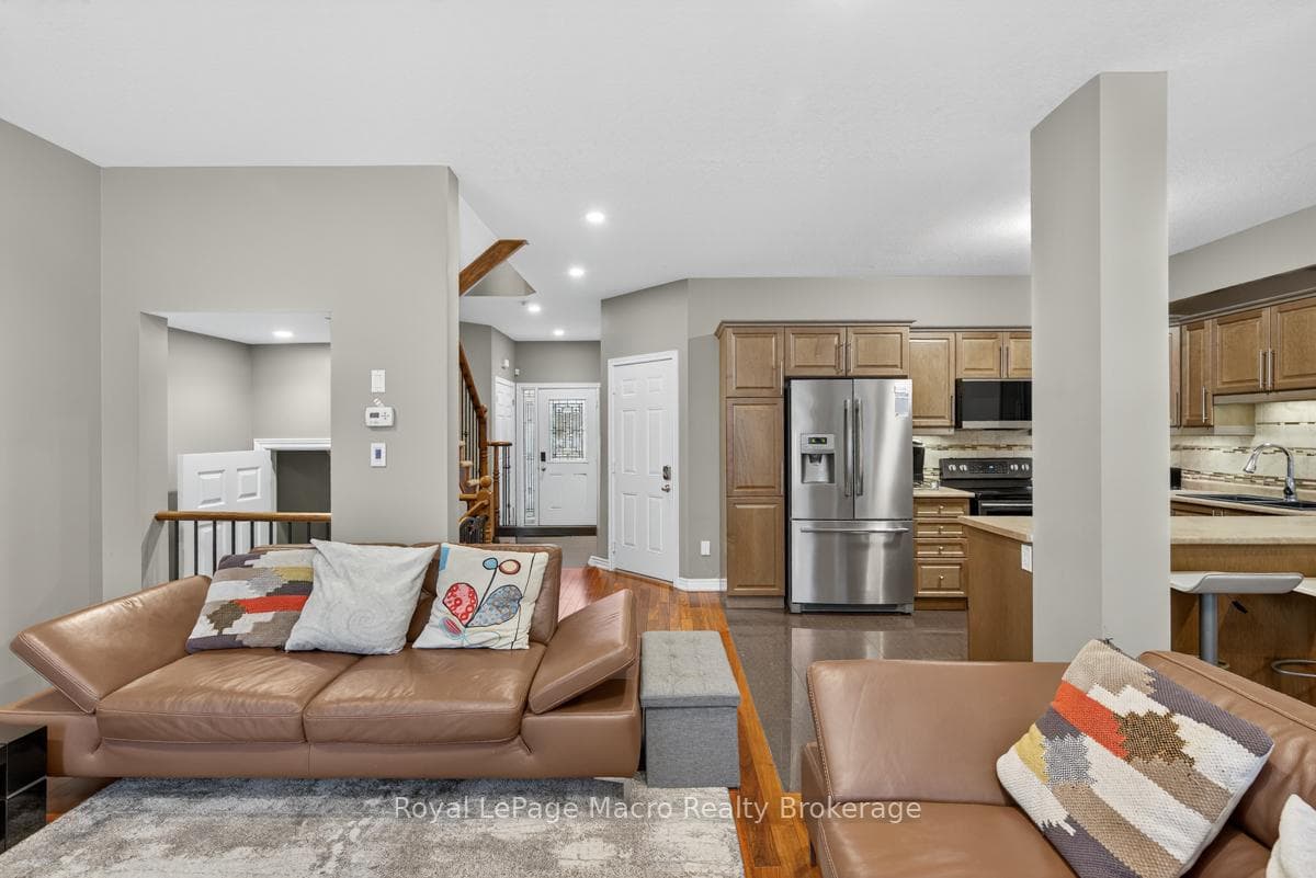 6 Atessa Drive Unit 6 photo 17