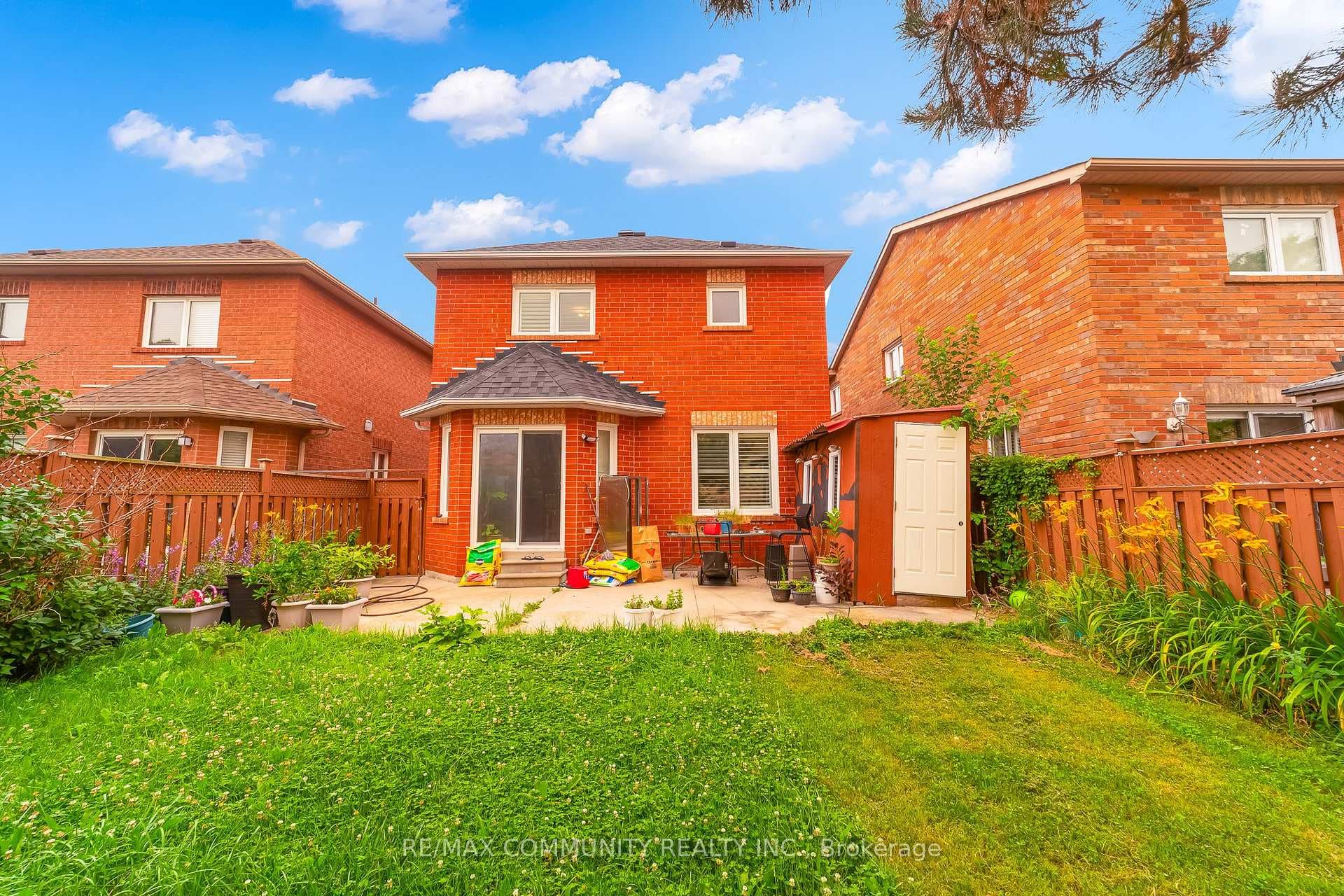 5901 Sidmouth Street photo 37