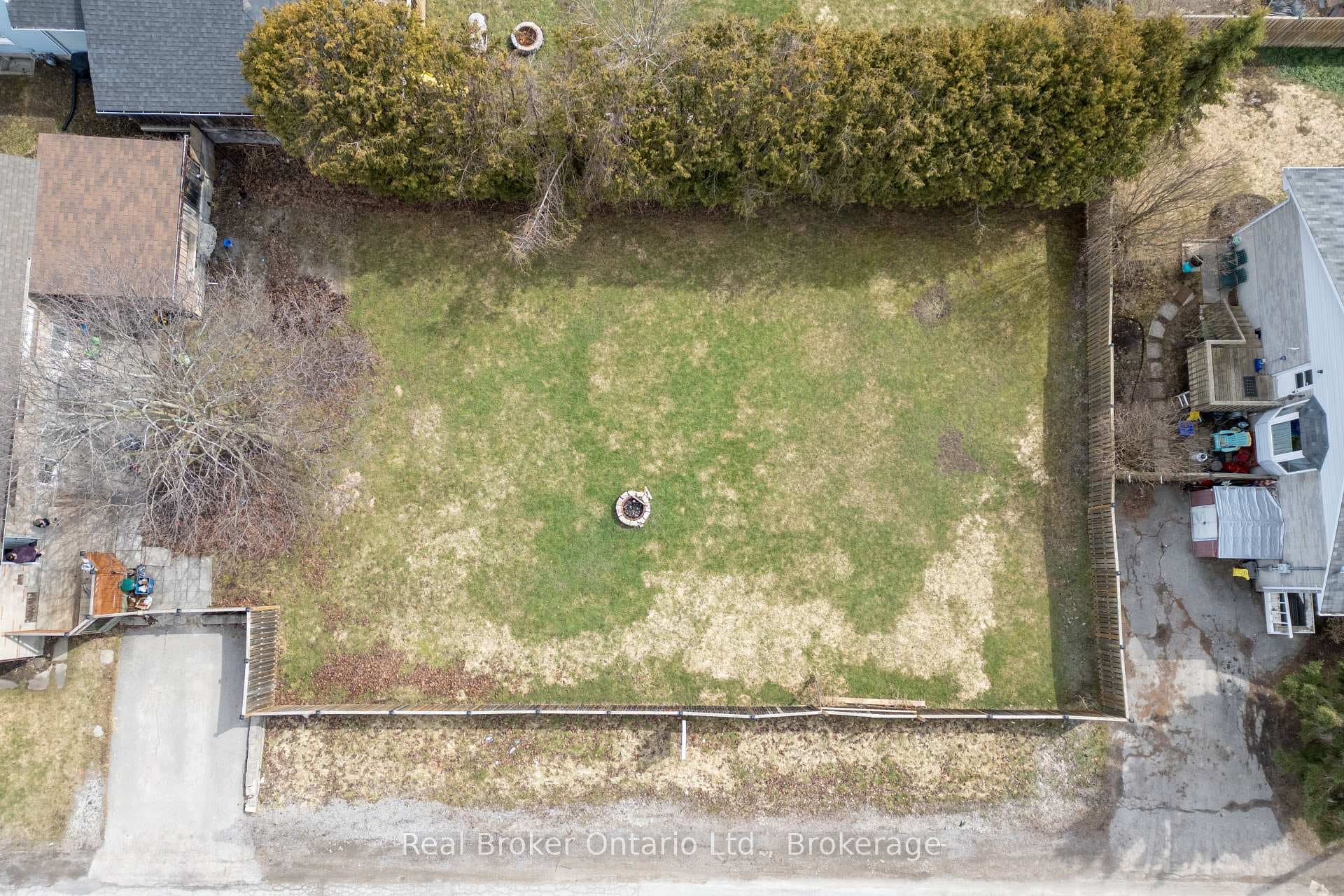 108 Ontario Street Unit LOT 2 & 3 photo 5