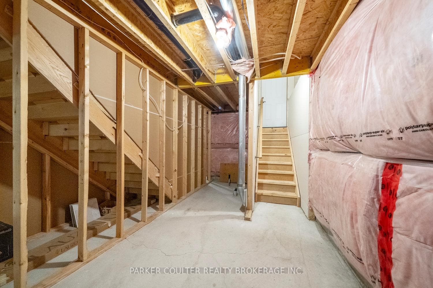 1120 Quarry Drive photo 43