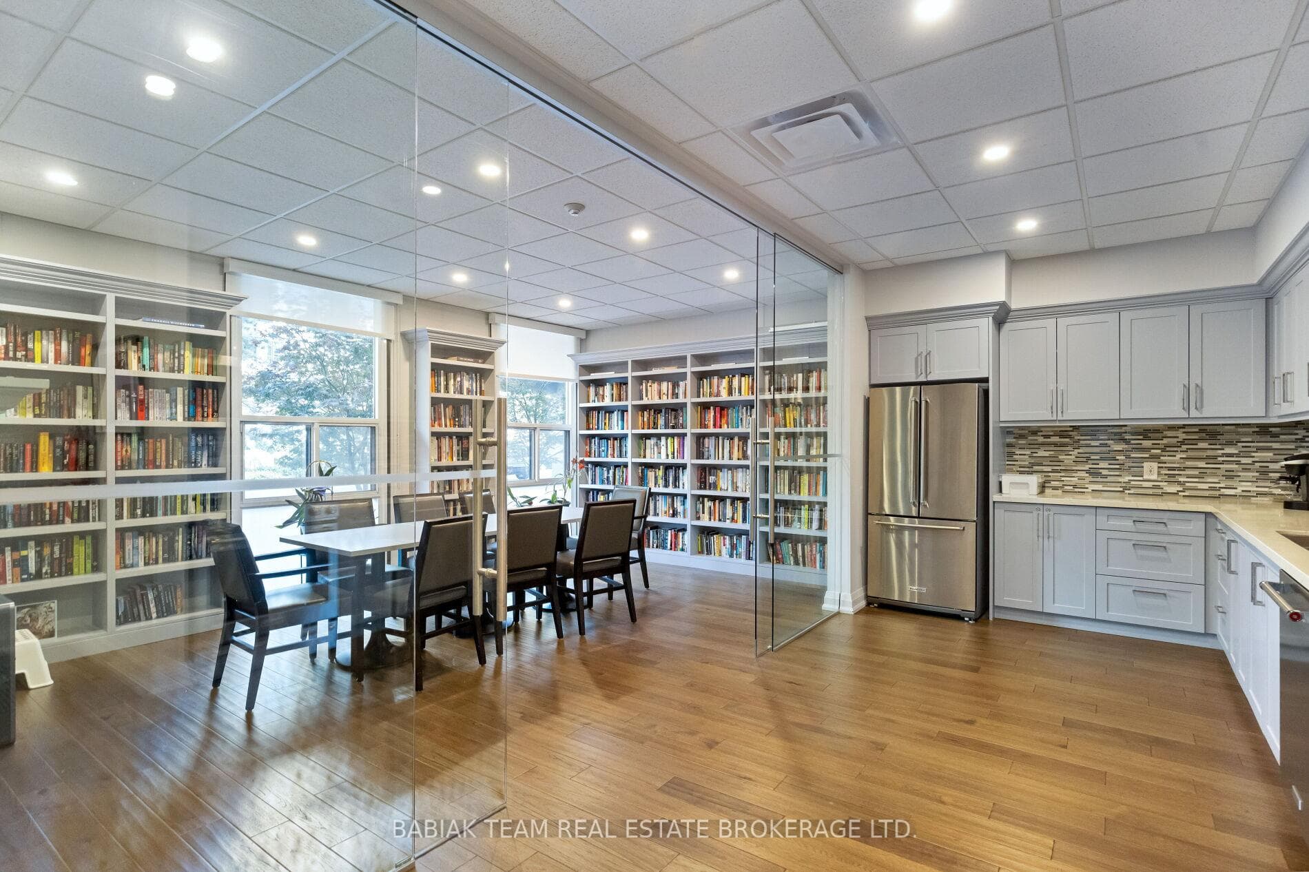 50 Quebec Avenue Unit Ph 7 photo 31
