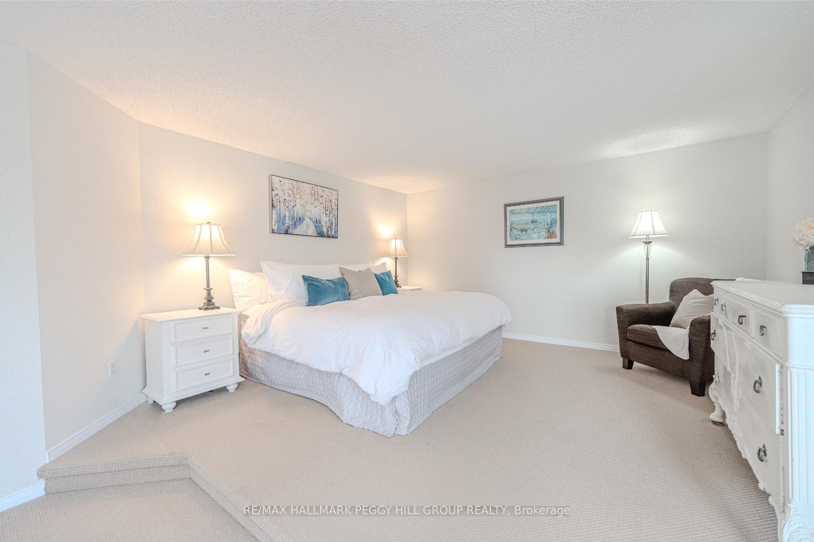 53 Cityview Circle photo 13