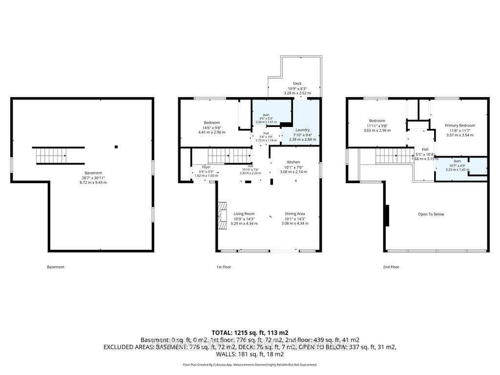 2956 Lakeside Drive photo 43