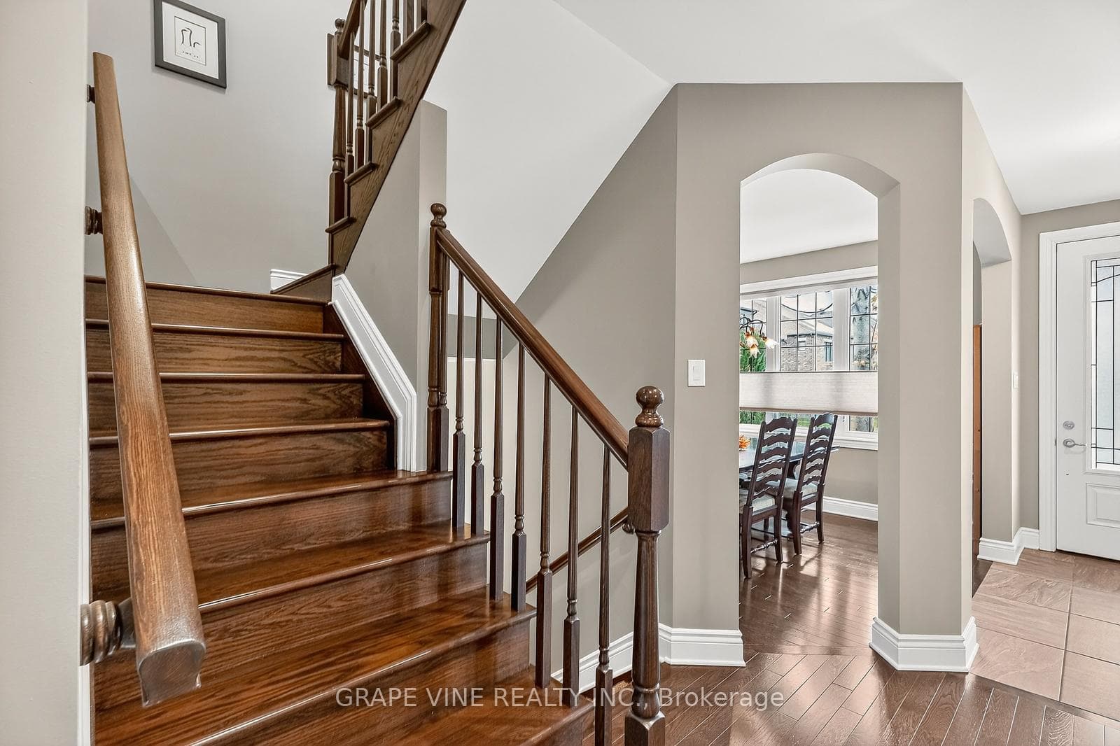 506 Chriscraft Way photo 9
