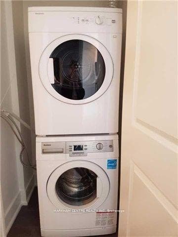 8081 Birchmount Road Unit 1111 photo 10