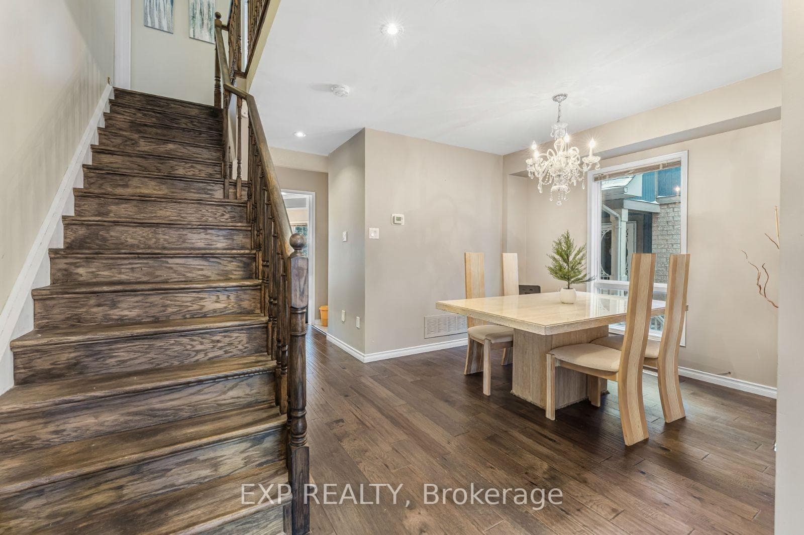 2407 Bankside Drive photo 6