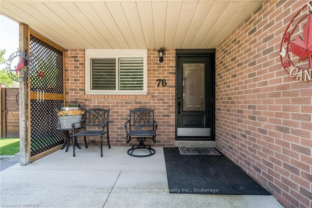 76 JOHN Street photo 3