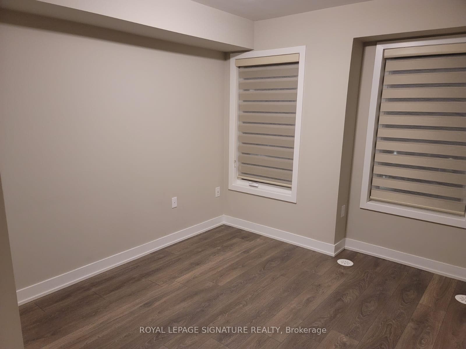 3492 Widdicombe Way Unit 6 photo 12