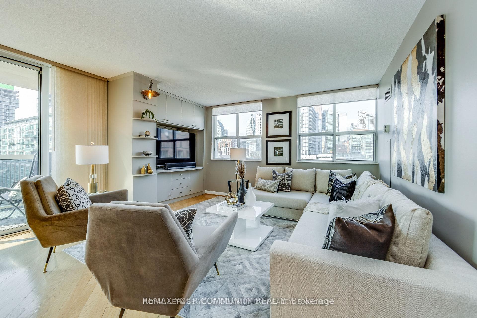 313 Richmond Street Unit 1161 photo 6