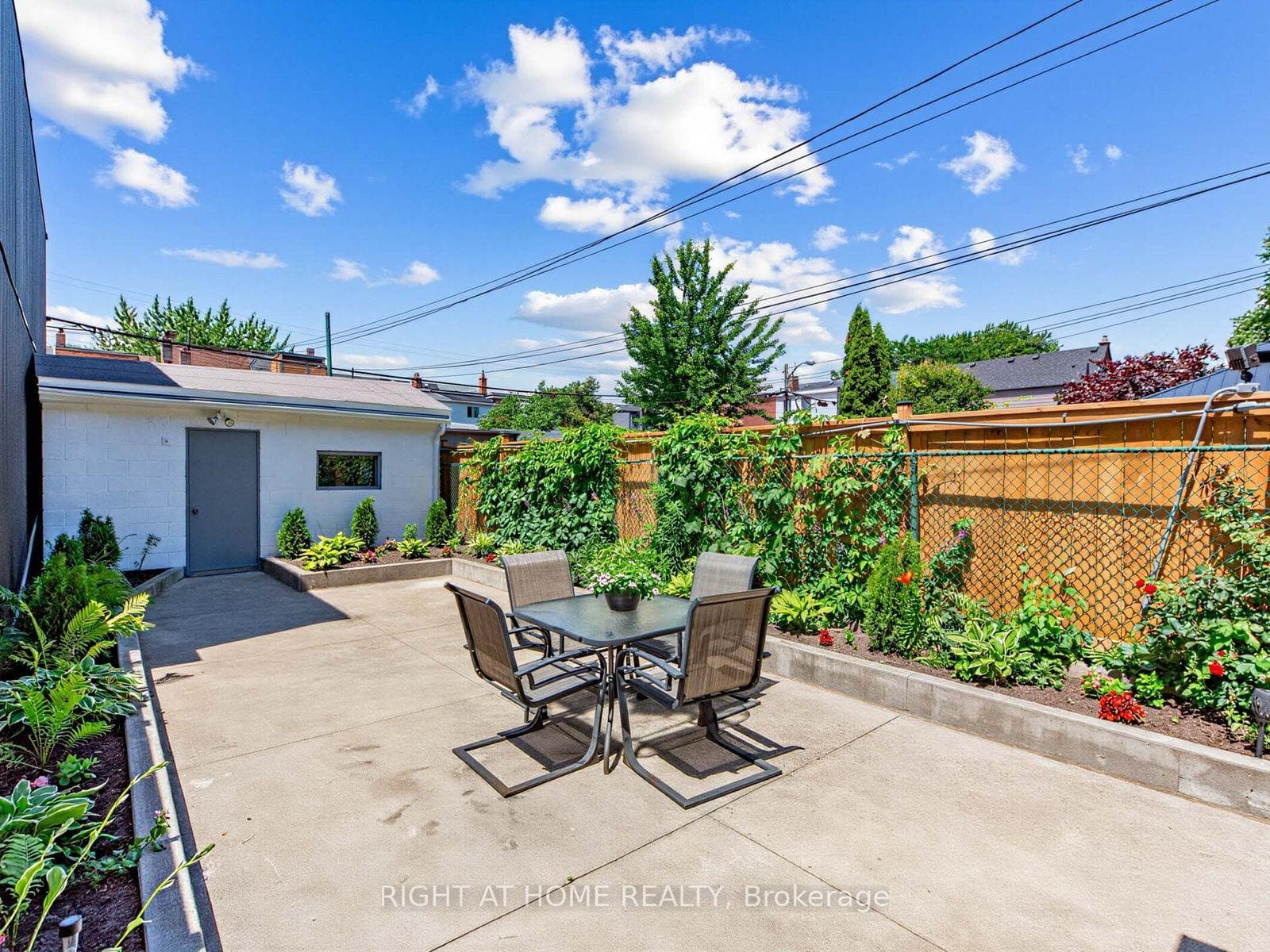 78 Symington Avenue photo 42