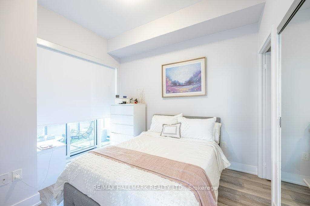 20 Shore Breeze Drive Unit 1104 photo 9