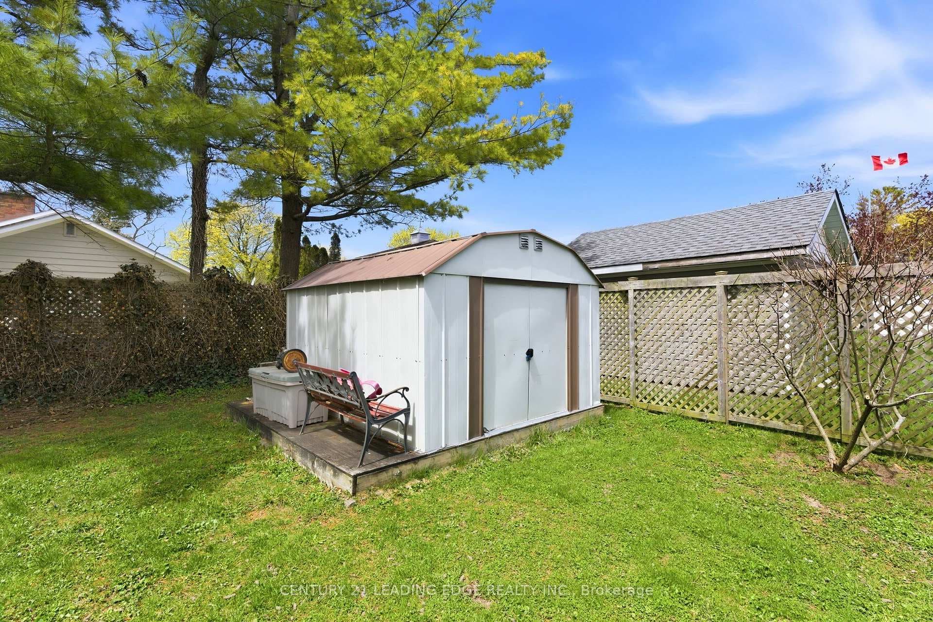160 Widder Street photo 45