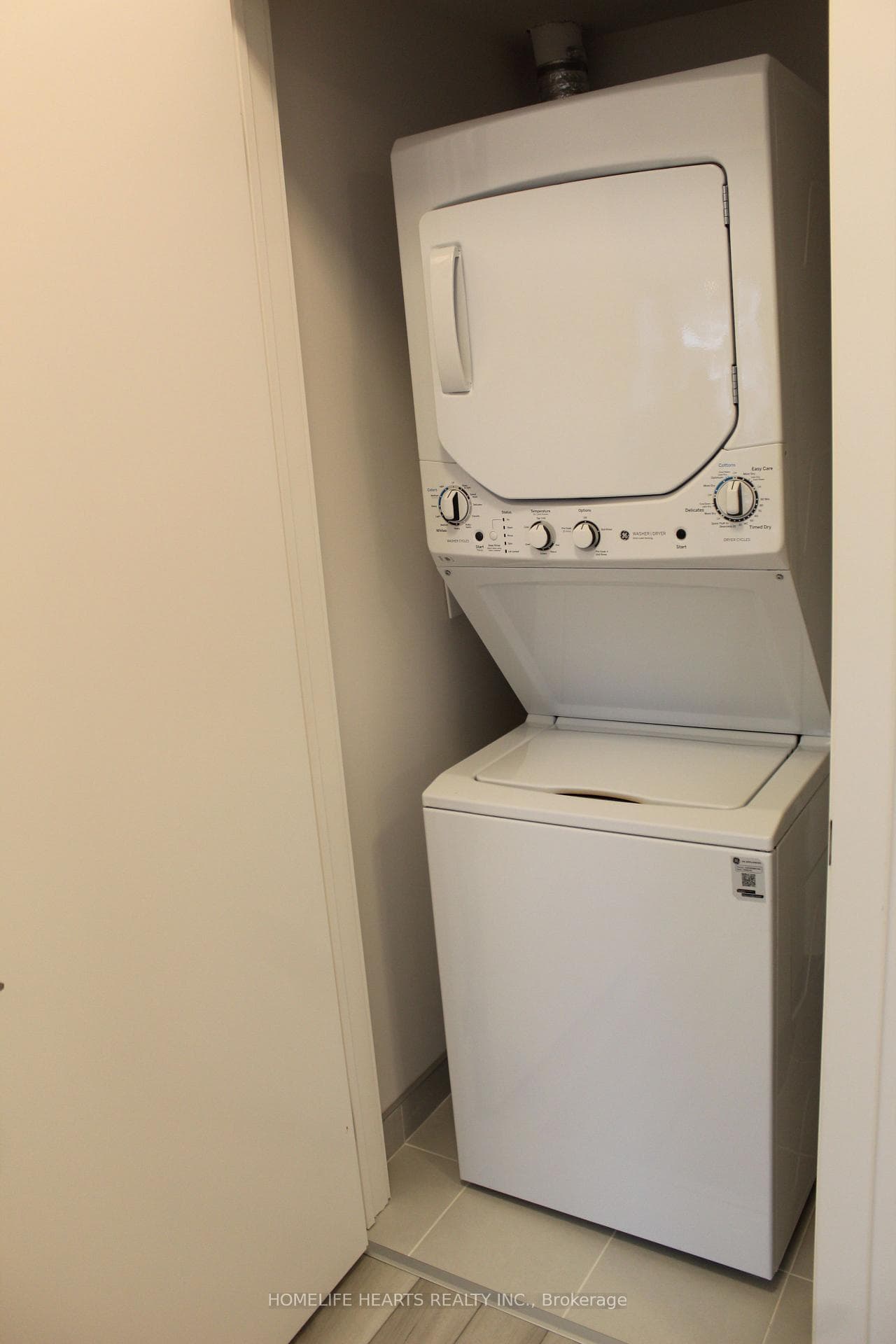 55 Clarington Boulevard Unit 1101 photo 33