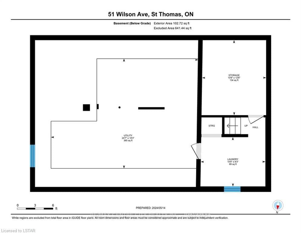 51 WILSON Avenue photo 36
