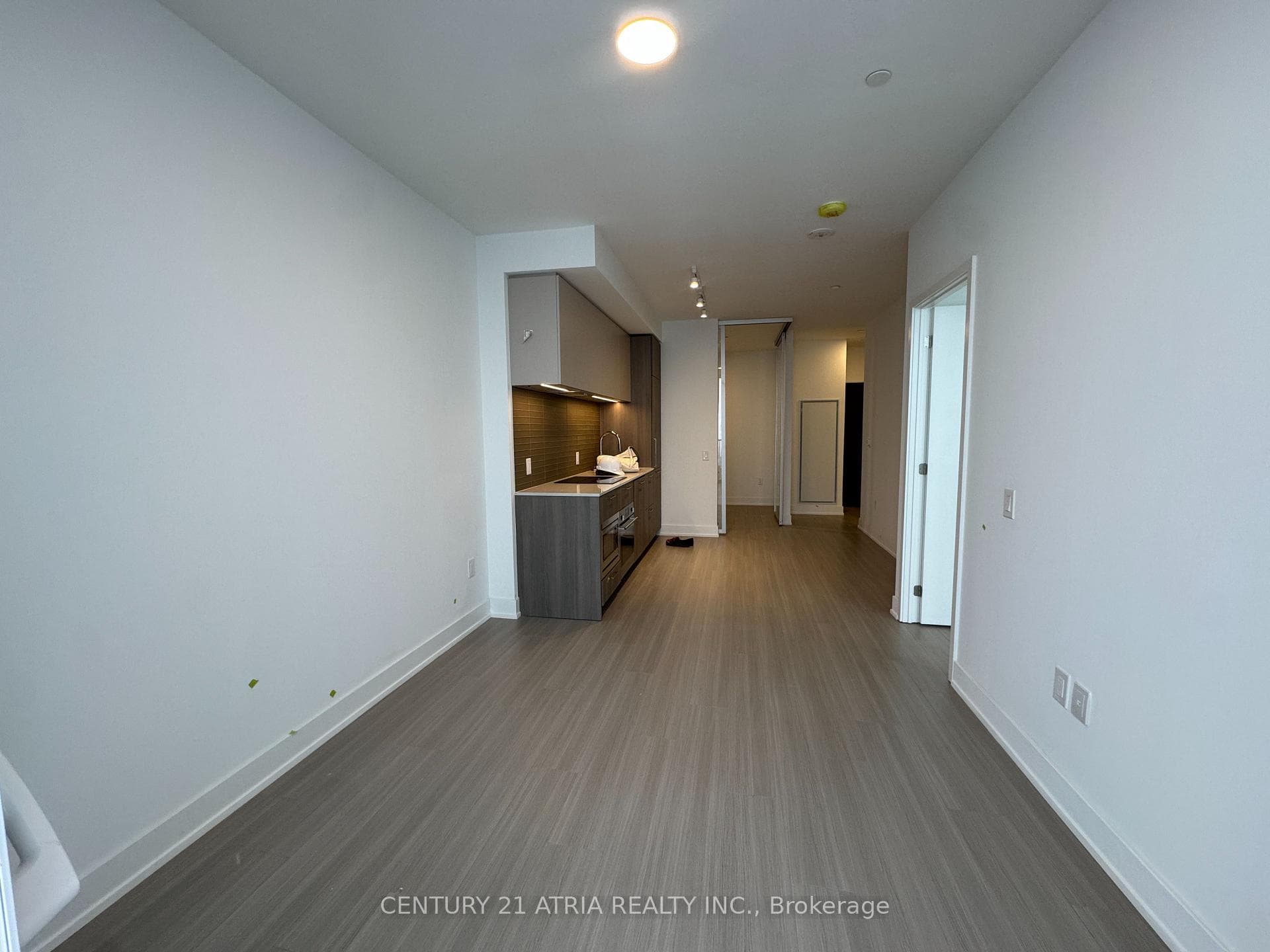36 Olive Avenue Unit 3108 photo 14